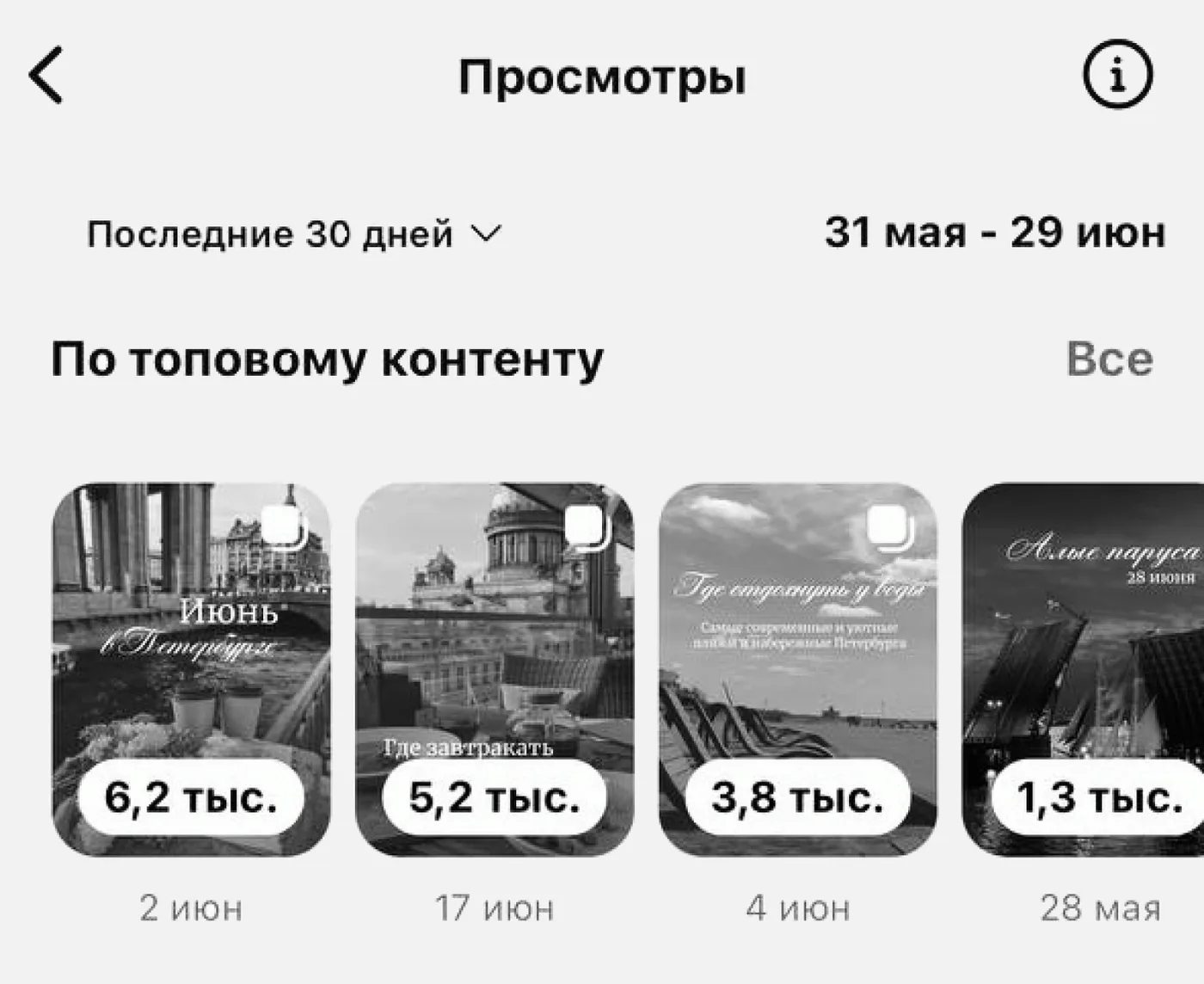 Бутик-отели в центре Санкт-Петербурга. Огюстин Шатильон и Гимназия №5 — изображение