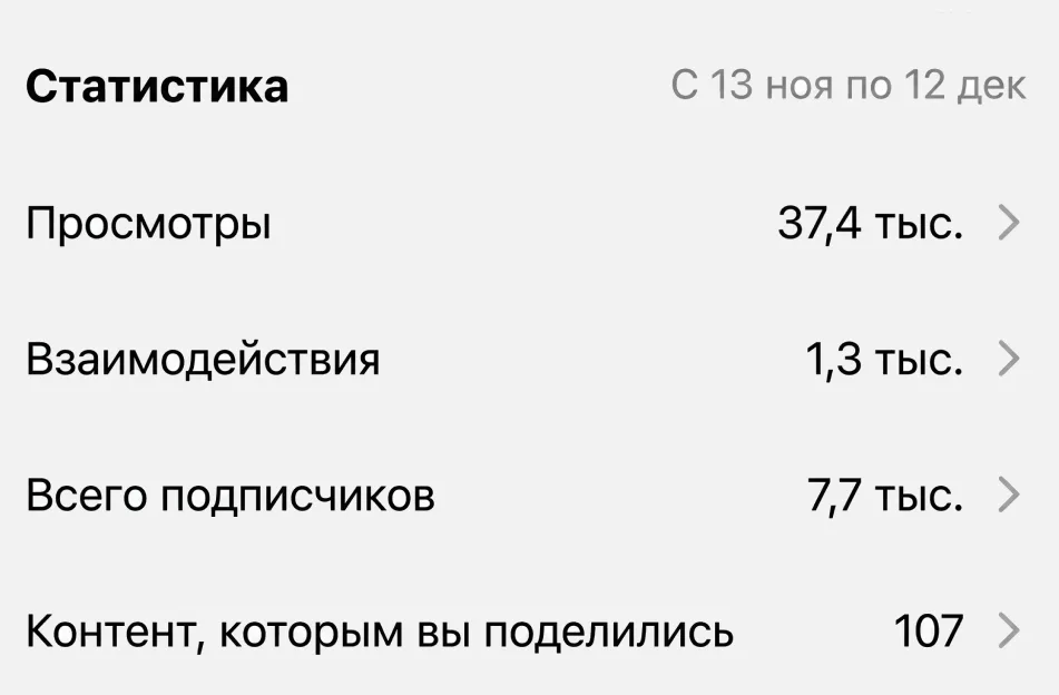 Сеть премиум тайских SPA — изображение