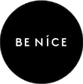 Be Níce