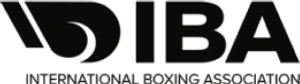 IBA