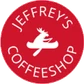 Jeffrey's Coffeeshop