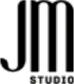 JM Studio