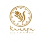 Кинари