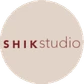 SHIK studio