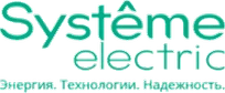 Système electric