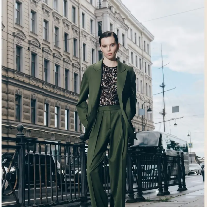 JM STUDIO