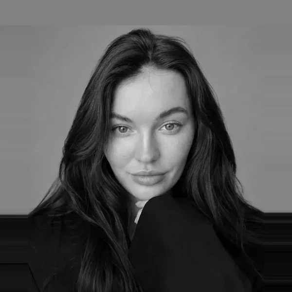 Ирина Аверцева